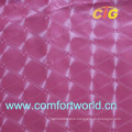 PVC Leather (SAPV04174)